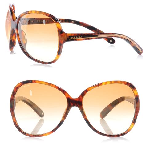 prada sunglasses blue tortoise shell|prada blue tortoise shell glasses.